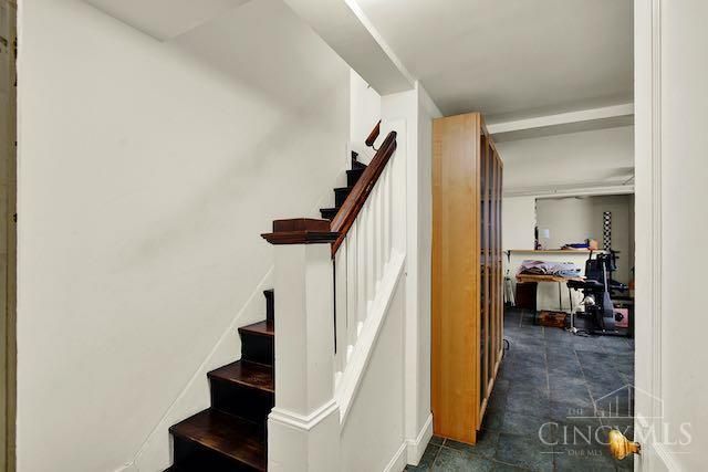 3833 Eileen Drive, Cincinnati, OH 45209