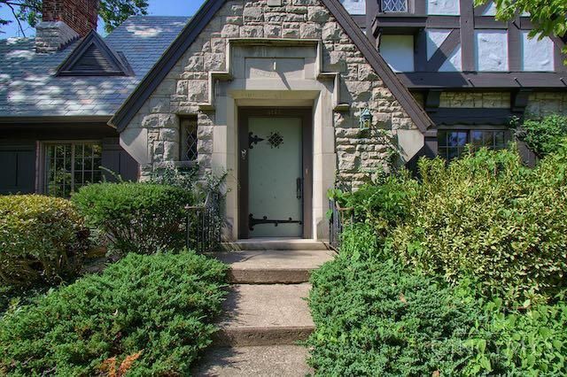 3833 Eileen Drive, Cincinnati, OH 45209