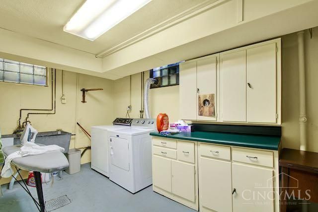 3833 Eileen Drive, Cincinnati, OH 45209