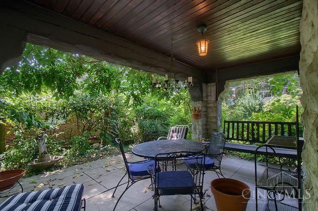 3833 Eileen Drive, Cincinnati, OH 45209