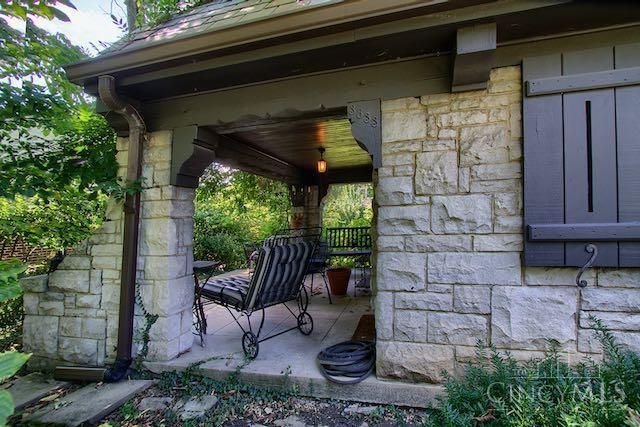 3833 Eileen Drive, Cincinnati, OH 45209
