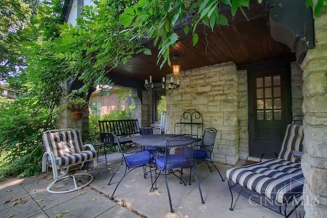 3833 Eileen Drive, Cincinnati, OH 45209