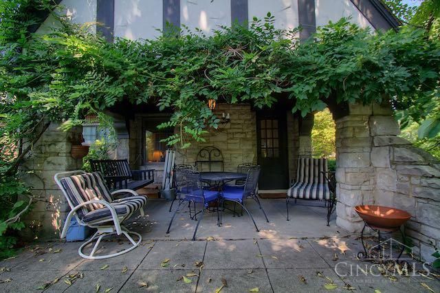 3833 Eileen Drive, Cincinnati, OH 45209