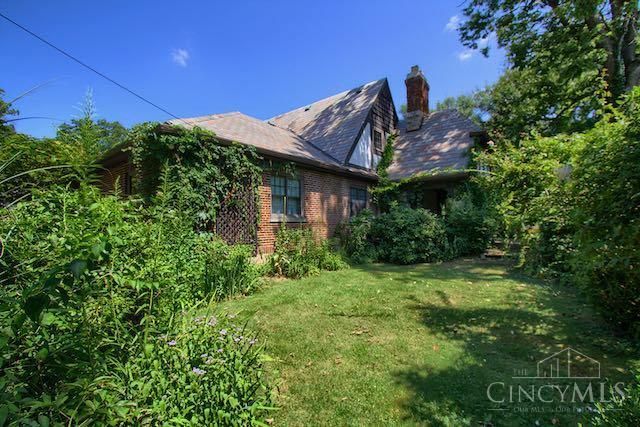 3833 Eileen Drive, Cincinnati, OH 45209