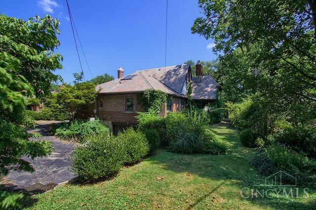 3833 Eileen Drive, Cincinnati, OH 45209