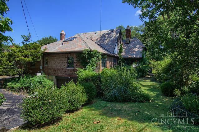 3833 Eileen Drive, Cincinnati, OH 45209