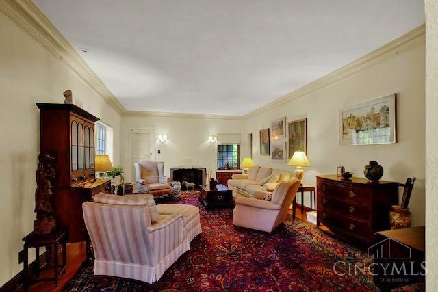 3833 Eileen Drive, Cincinnati, OH 45209