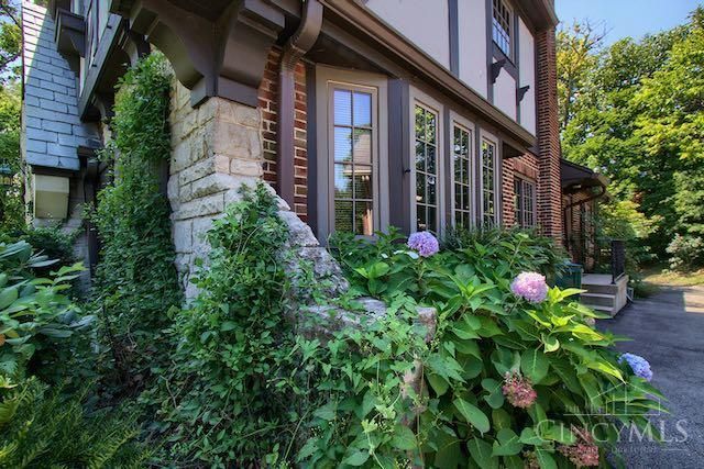 3833 Eileen Drive, Cincinnati, OH 45209