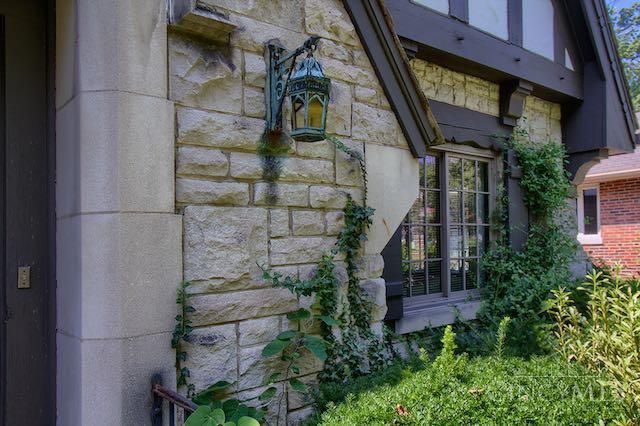 3833 Eileen Drive, Cincinnati, OH 45209