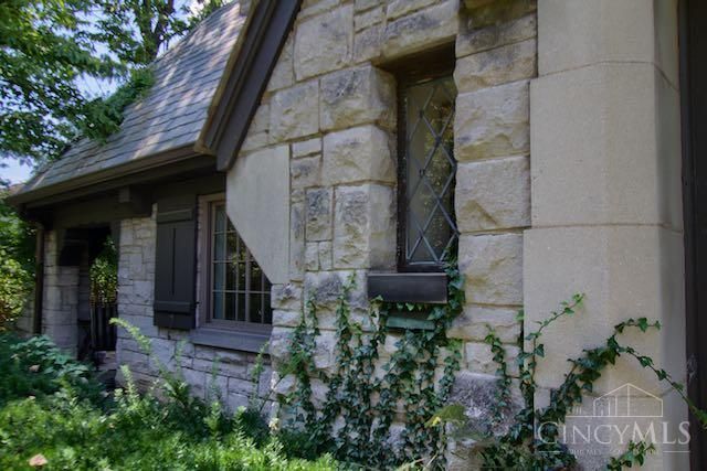 3833 Eileen Drive, Cincinnati, OH 45209