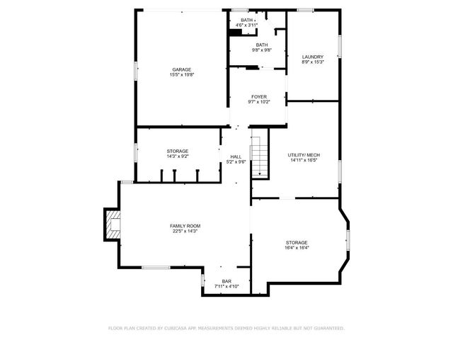 3833 Eileen Drive, Cincinnati, OH 45209