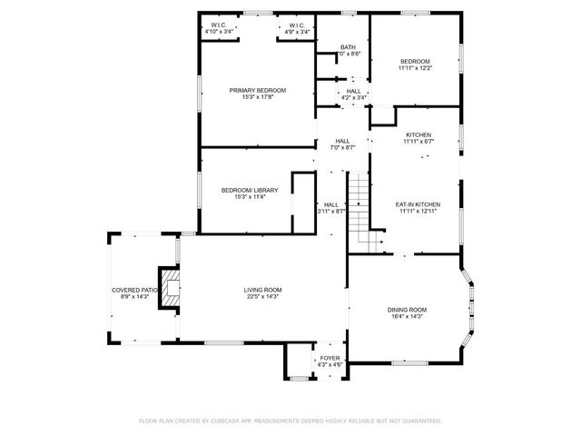 3833 Eileen Drive, Cincinnati, OH 45209