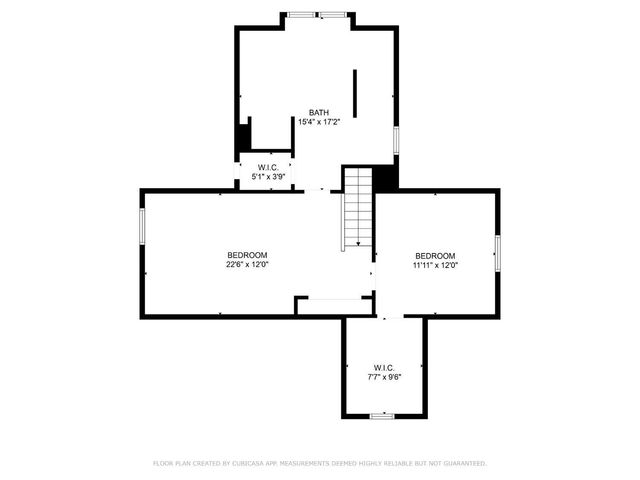3833 Eileen Drive, Cincinnati, OH 45209