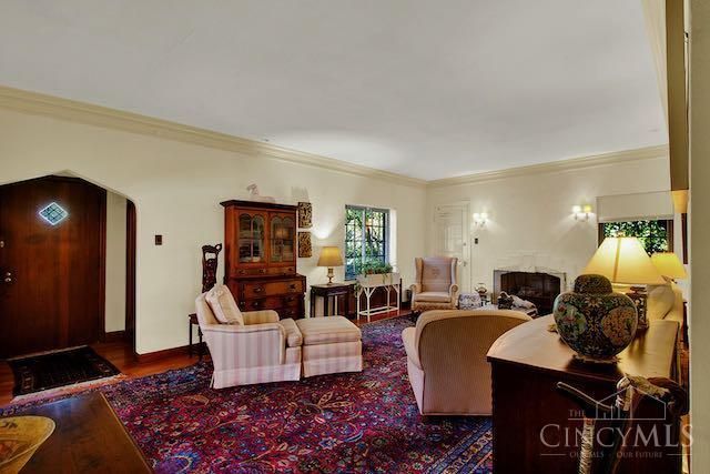 3833 Eileen Drive, Cincinnati, OH 45209
