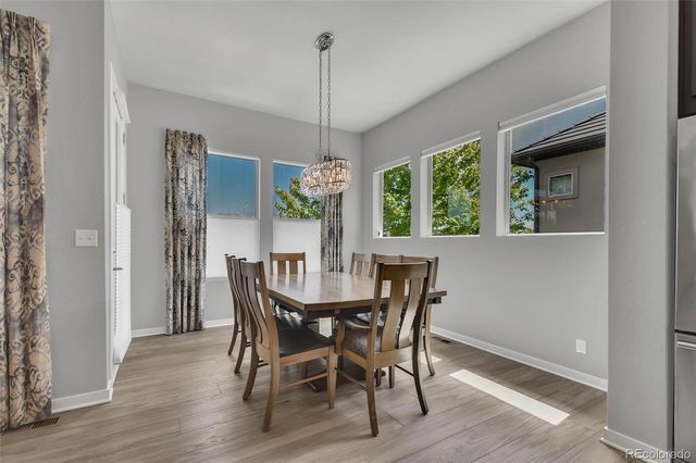 16080 Atlantic Peak Way, Broomfield, CO 80023