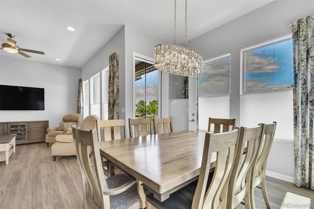 16080 Atlantic Peak Way, Broomfield, CO 80023