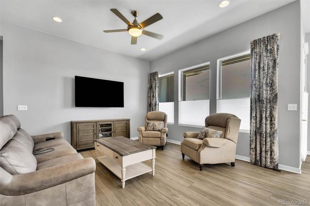 16080 Atlantic Peak Way, Broomfield, CO 80023