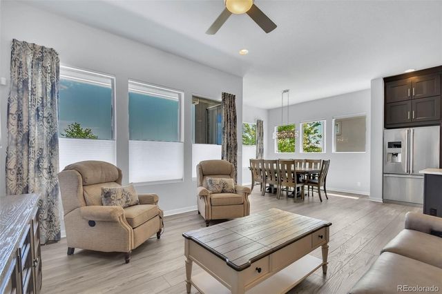 16080 Atlantic Peak Way, Broomfield, CO 80023