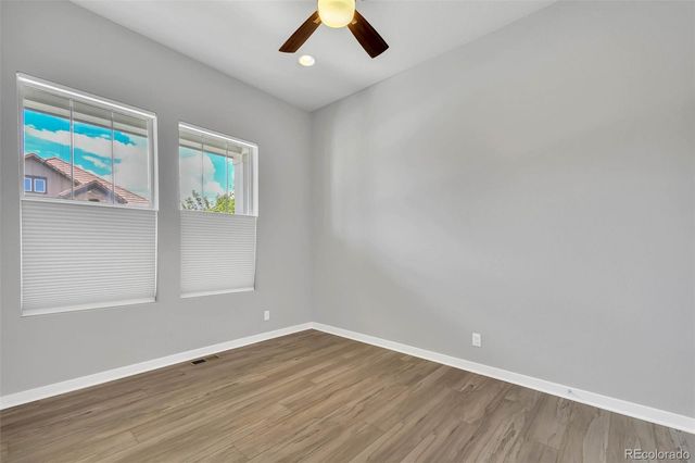 16080 Atlantic Peak Way, Broomfield, CO 80023