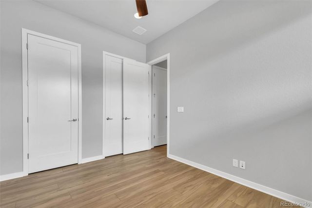 16080 Atlantic Peak Way, Broomfield, CO 80023