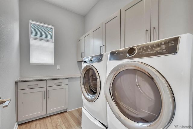 16080 Atlantic Peak Way, Broomfield, CO 80023
