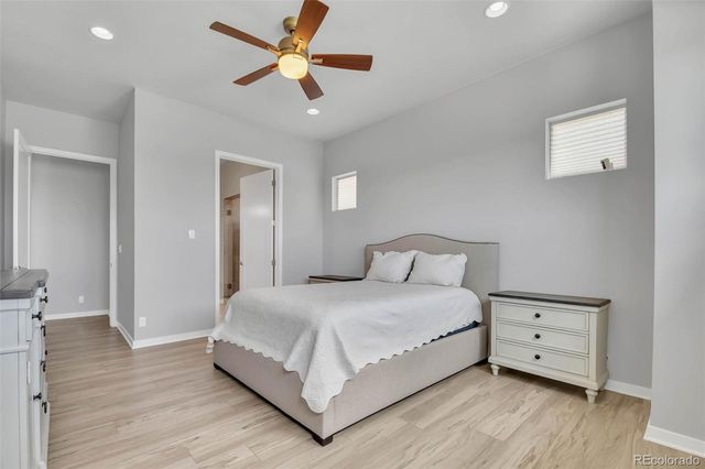 16080 Atlantic Peak Way, Broomfield, CO 80023