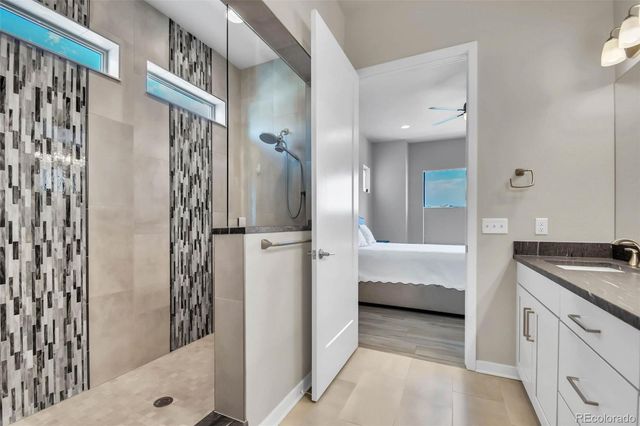 16080 Atlantic Peak Way, Broomfield, CO 80023