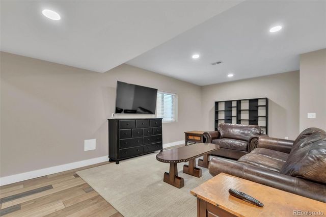 16080 Atlantic Peak Way, Broomfield, CO 80023