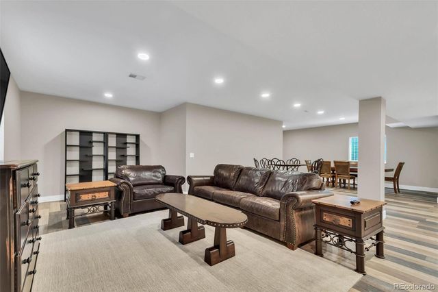 16080 Atlantic Peak Way, Broomfield, CO 80023