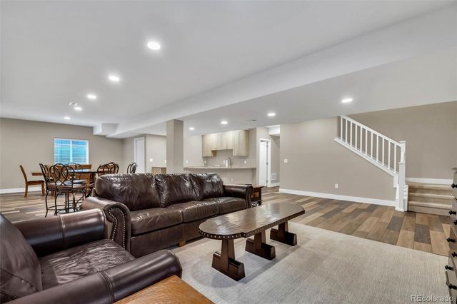 16080 Atlantic Peak Way, Broomfield, CO 80023