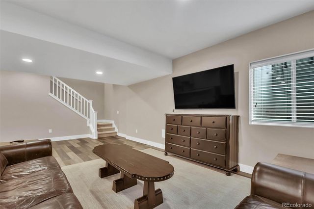 16080 Atlantic Peak Way, Broomfield, CO 80023