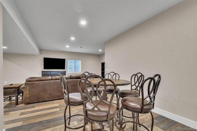 16080 Atlantic Peak Way, Broomfield, CO 80023