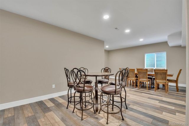 16080 Atlantic Peak Way, Broomfield, CO 80023