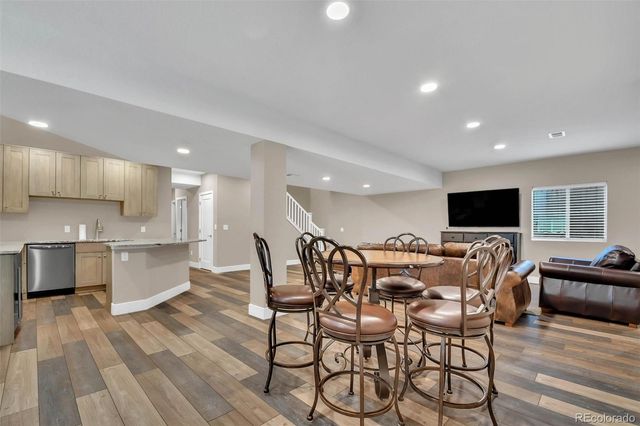 16080 Atlantic Peak Way, Broomfield, CO 80023