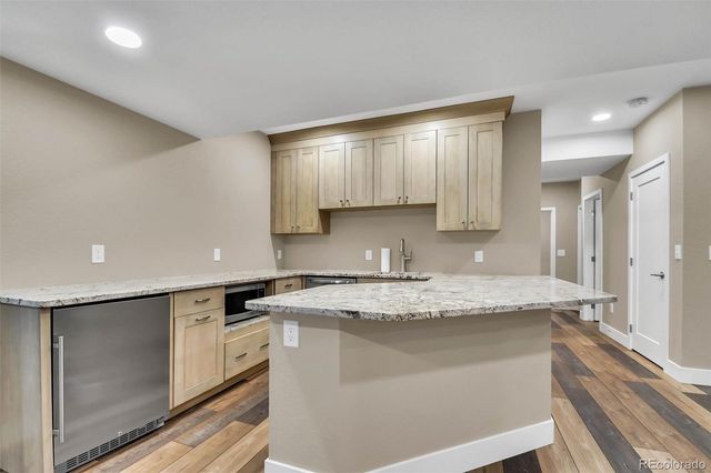 16080 Atlantic Peak Way, Broomfield, CO 80023