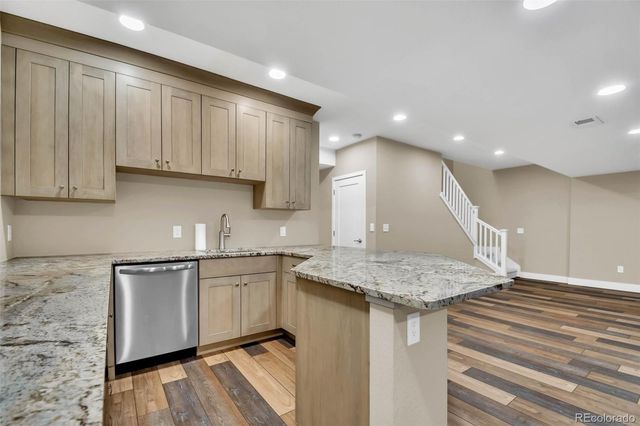 16080 Atlantic Peak Way, Broomfield, CO 80023
