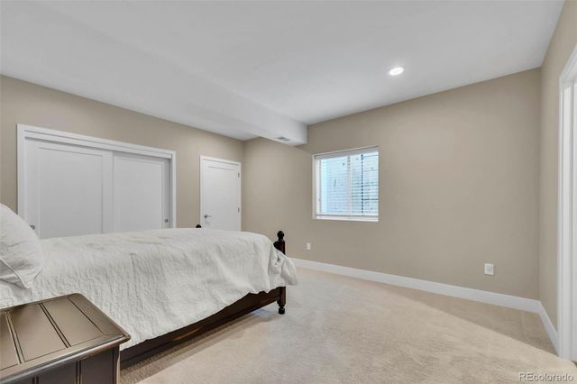 16080 Atlantic Peak Way, Broomfield, CO 80023