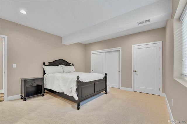 16080 Atlantic Peak Way, Broomfield, CO 80023