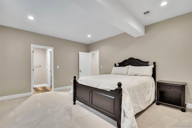 16080 Atlantic Peak Way, Broomfield, CO 80023