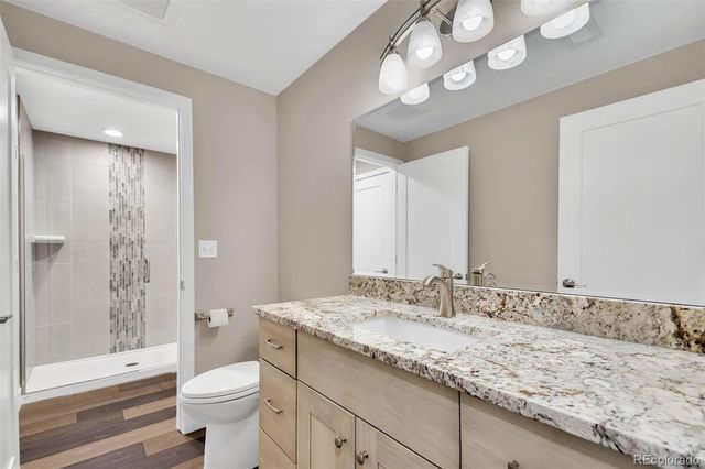 16080 Atlantic Peak Way, Broomfield, CO 80023