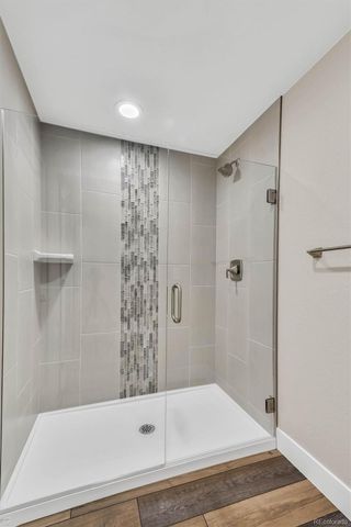16080 Atlantic Peak Way, Broomfield, CO 80023