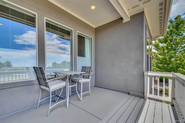 16080 Atlantic Peak Way, Broomfield, CO 80023