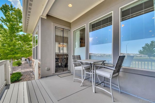 16080 Atlantic Peak Way, Broomfield, CO 80023