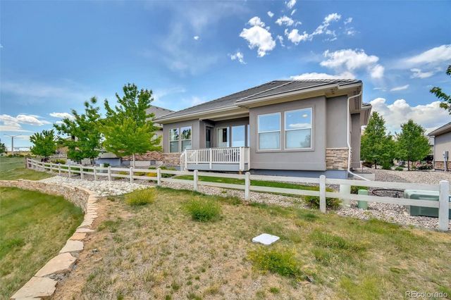 16080 Atlantic Peak Way, Broomfield, CO 80023