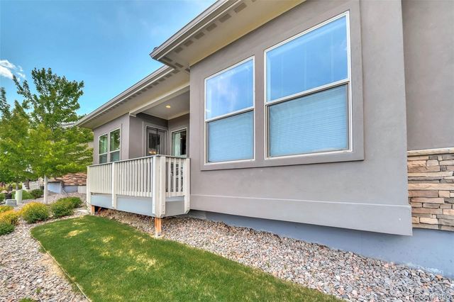 16080 Atlantic Peak Way, Broomfield, CO 80023