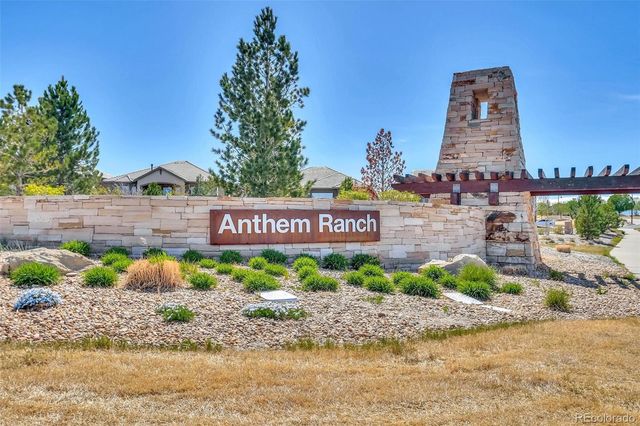 16080 Atlantic Peak Way, Broomfield, CO 80023