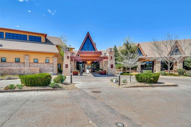 16080 Atlantic Peak Way, Broomfield, CO 80023