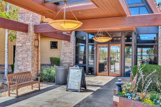 16080 Atlantic Peak Way, Broomfield, CO 80023