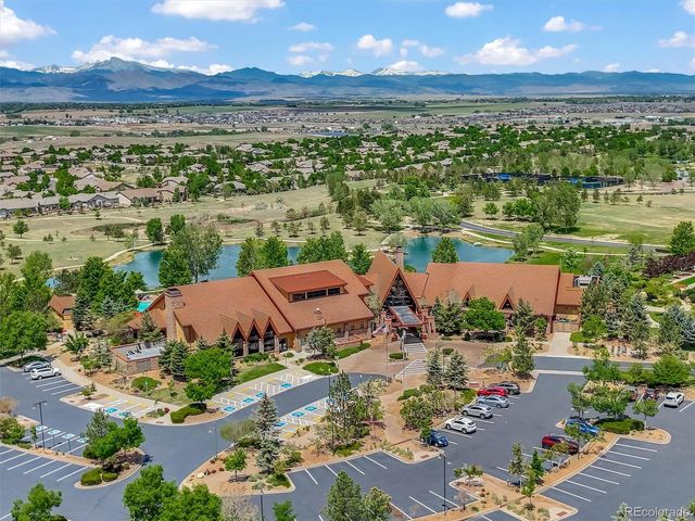 16080 Atlantic Peak Way, Broomfield, CO 80023