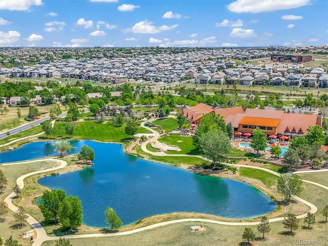 16080 Atlantic Peak Way, Broomfield, CO 80023
